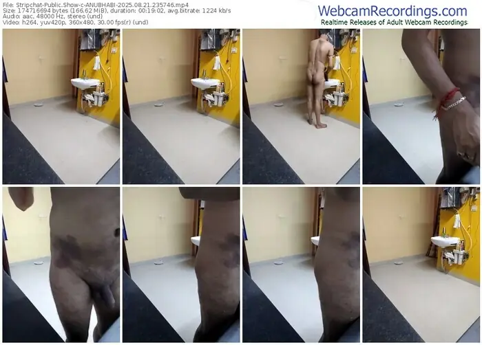 2025/08/21/stripchat-anubhabi-23-57-46