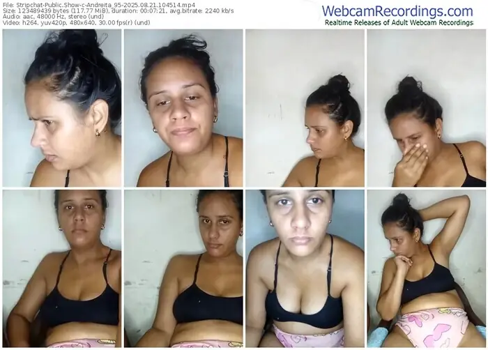 2025/08/21/stripchat-andreita_95-10-45-14