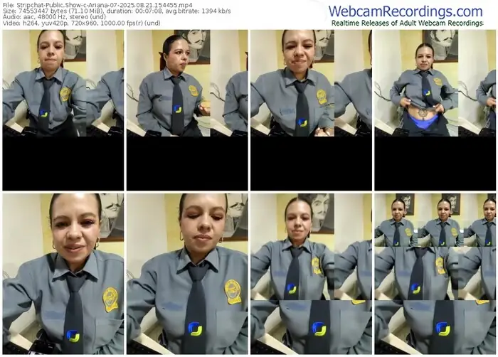 2025/08/21/stripchat-ariana-07-15-44-55