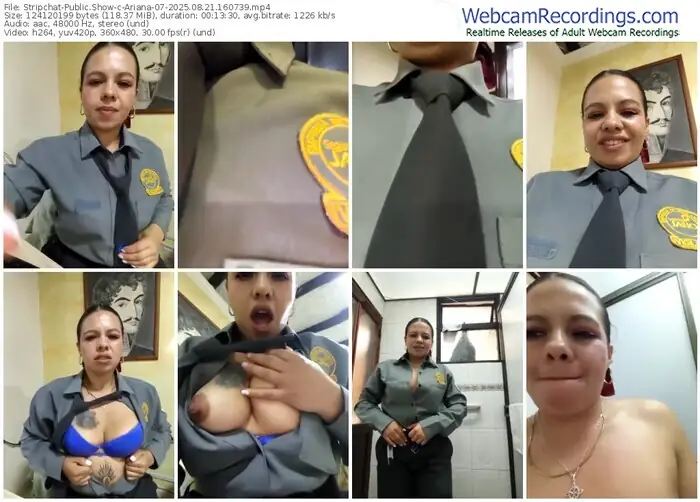 2025/08/21/stripchat-ariana-07-16-07-39