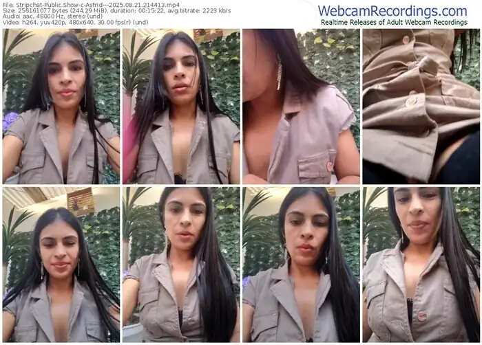 2025/08/21/stripchat-astrid---21-44-13