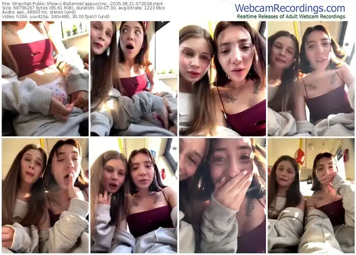2025/08/21/stripchat-ballerinacappuccino_-07-26-38