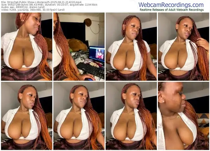 2025/08/21/stripchat-boneca25-21-42-20