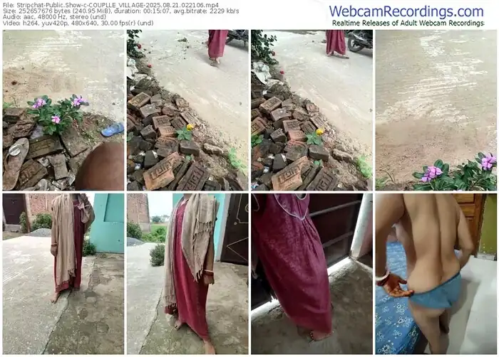 2025/08/21/stripchat-couplle_village-02-21-06
