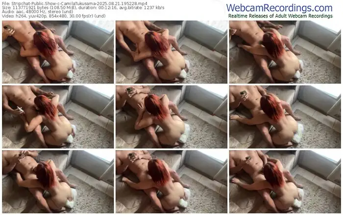 2025/08/21/stripchat-camilatukusama-19-52-28