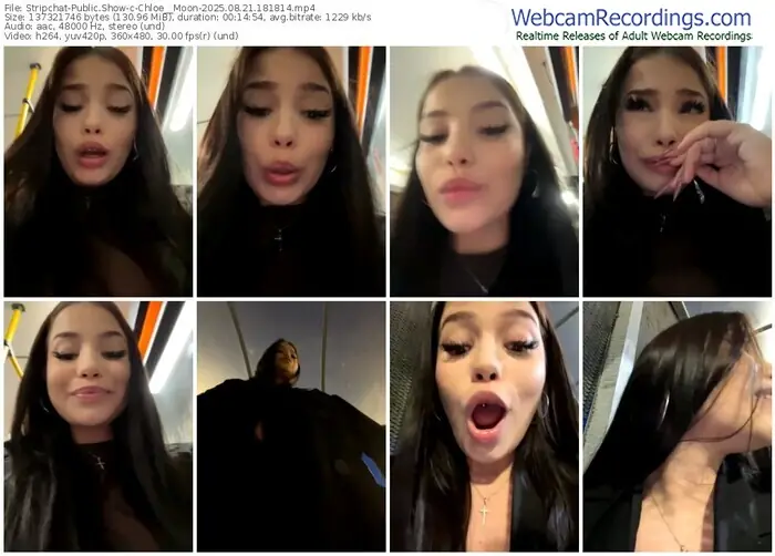 2025/08/21/stripchat-chloe__moon-18-18-14