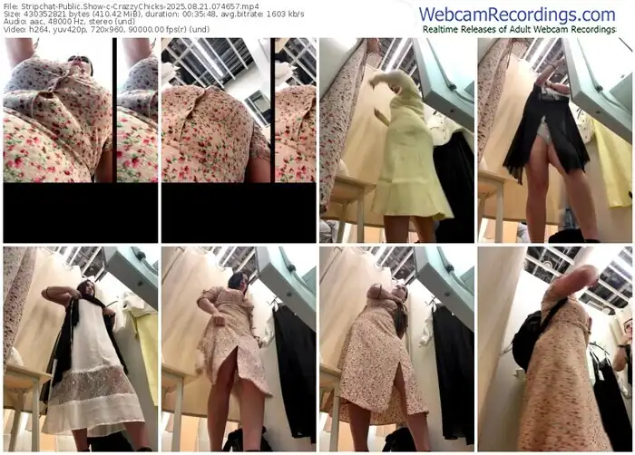 2025/08/21/stripchat-crazzychicks-07-46-57