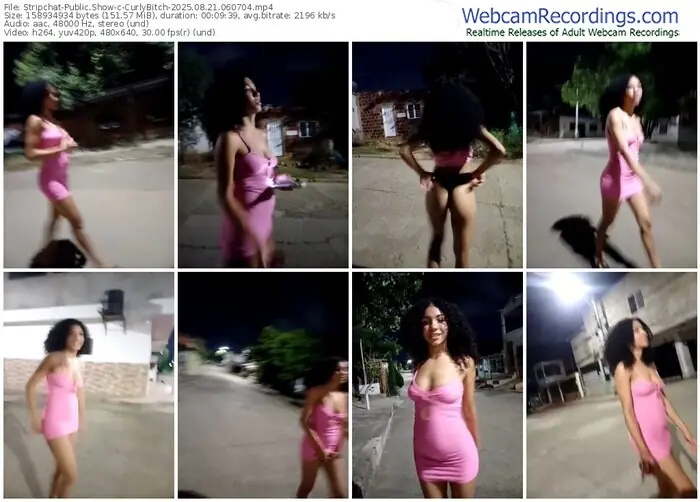 2025/08/21/stripchat-curlybitch-06-07-04
