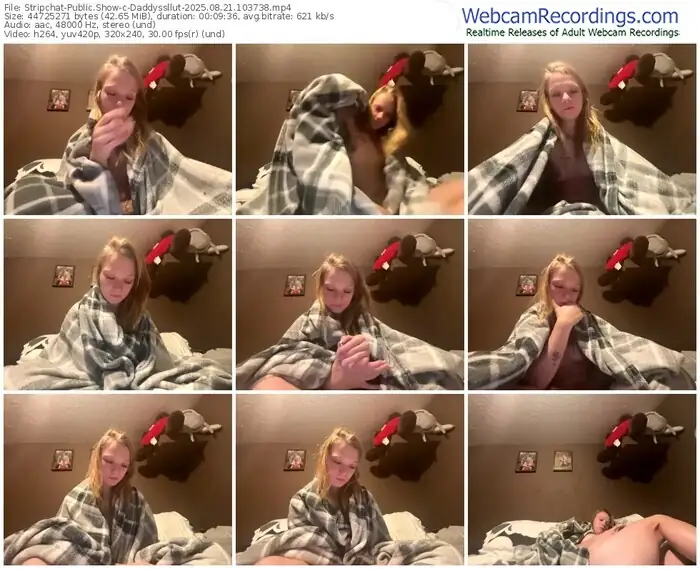 2025/08/21/stripchat-daddyssllut-10-37-38