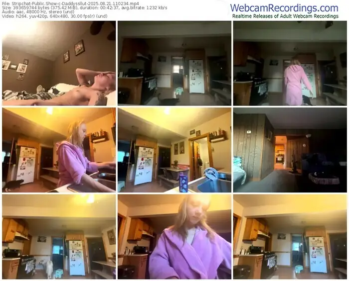 2025/08/21/stripchat-daddyssllut-11-02-34