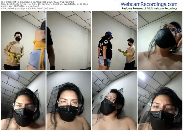 2025/08/21/stripchat-danelylopez-05-14-10