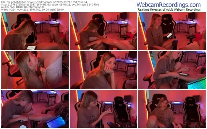 2025/08/21/stripchat-darkromancev-19-51-26