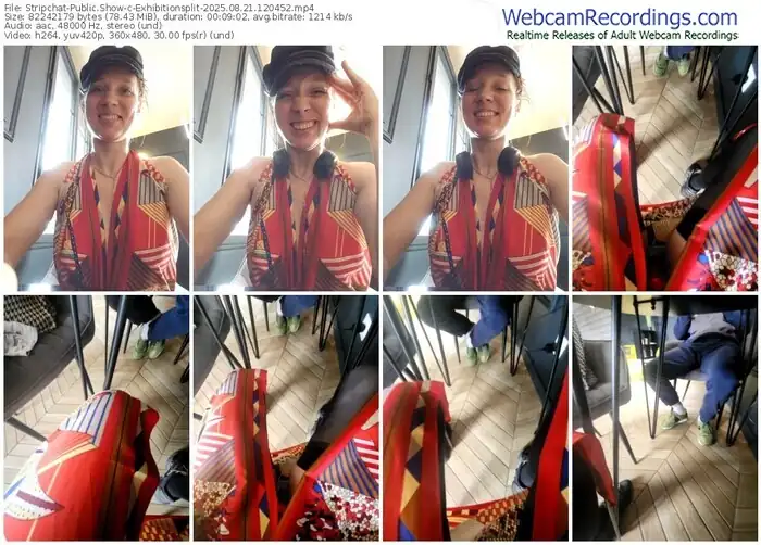 2025/08/21/stripchat-exhibitionsplit-12-04-52