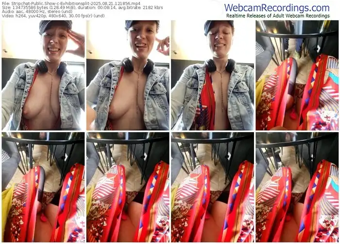 2025/08/21/stripchat-exhibitionsplit-12-18-56