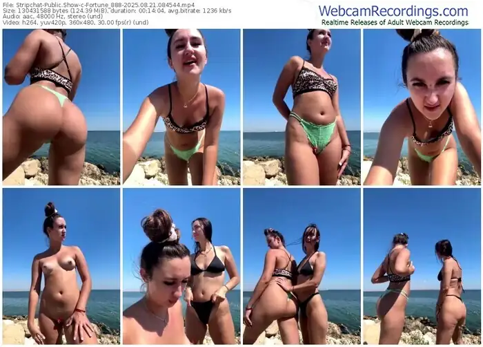 2025/08/21/stripchat-fortune_888-08-45-44