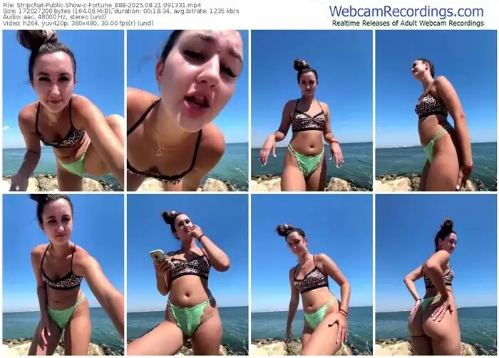 2025/08/21/stripchat-fortune_888-09-13-31