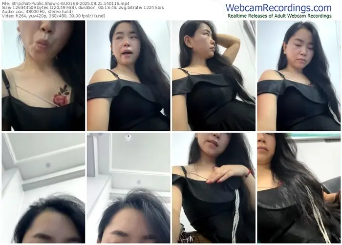 2025/08/21/stripchat-guo168-14-01-16
