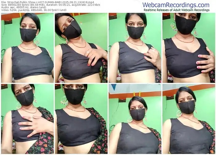 2025/08/21/stripchat-hot-suman-baby-19-24-18