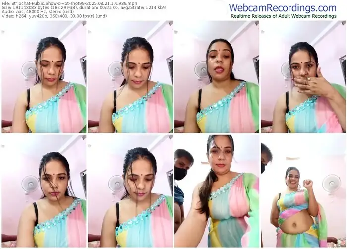 2025/08/21/stripchat-hot-shot99-17-19-39