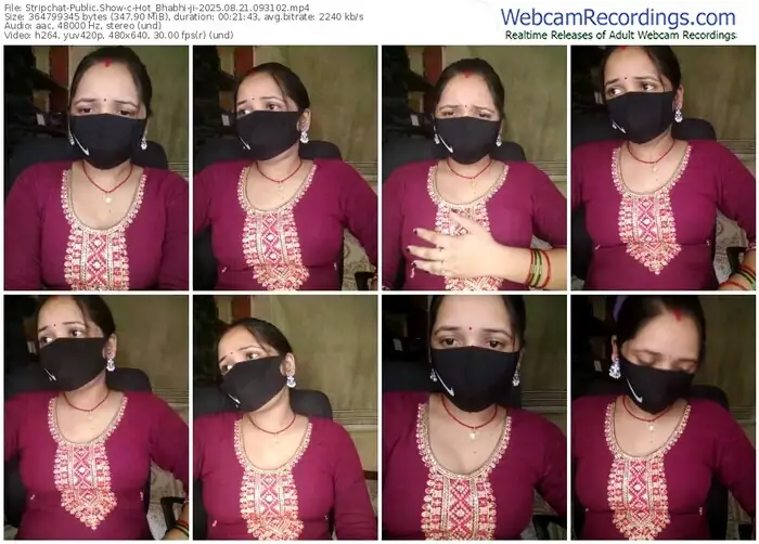 2025/08/21/stripchat-hot_bhabhi-ji-09-31-02