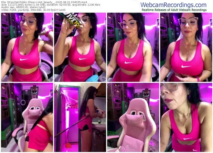 2025/08/21/stripchat-hot_beauty__-03-40-35