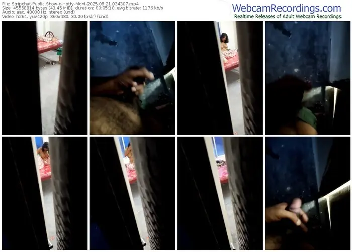 2025/08/21/stripchat-hotty-moni-03-43-07