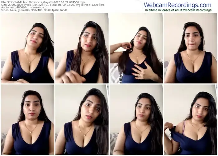 2025/08/21/stripchat-its_gayatri-07-45-00