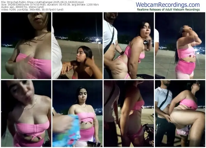 2025/08/21/stripchat-kathadanger-04-20-20