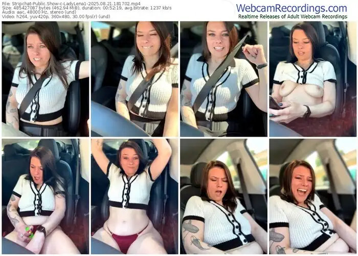 2025/08/21/stripchat-ladylena1-18-17-02