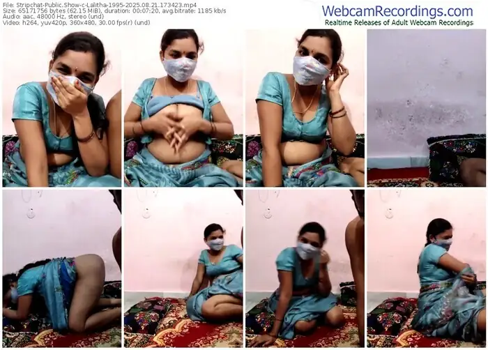 2025/08/21/stripchat-lalitha-1995-17-34-23
