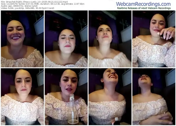 2025/08/21/stripchat-lesly_10--01-12-22