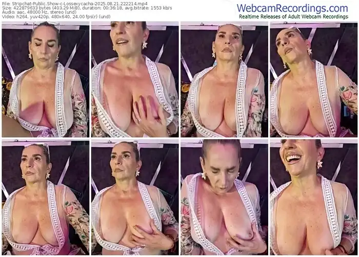 2025/08/21/stripchat-lossexycacha-22-22-14