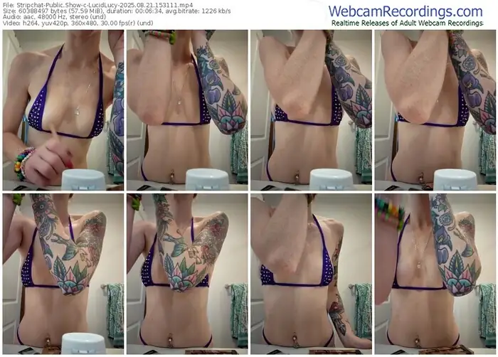 2025/08/21/stripchat-lucidlucy-15-31-11