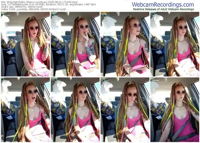 2025/08/21/stripchat-lucidlucy-17-16-35