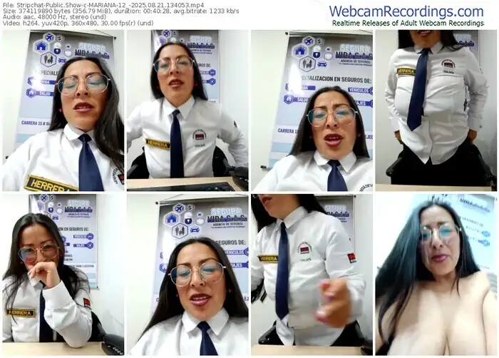 2025/08/21/stripchat-mariana-12_-13-40-53