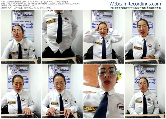 2025/08/21/stripchat-mariana-12_-17-41-36
