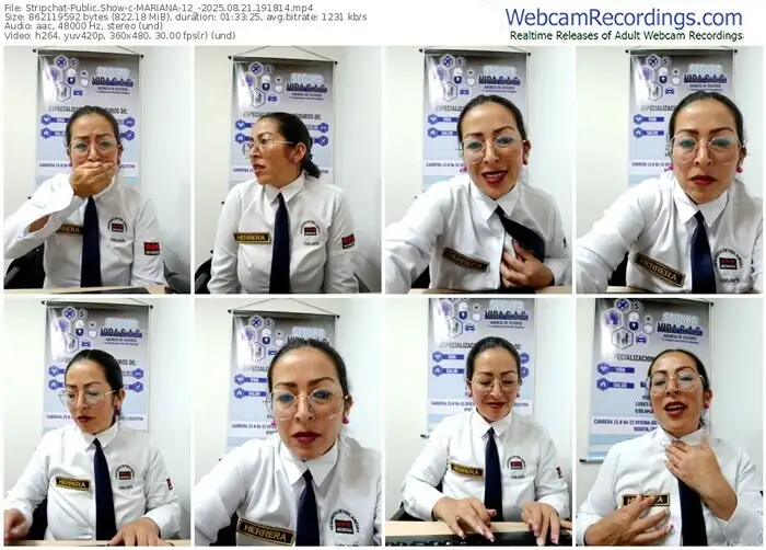 2025/08/21/stripchat-mariana-12_-19-18-14