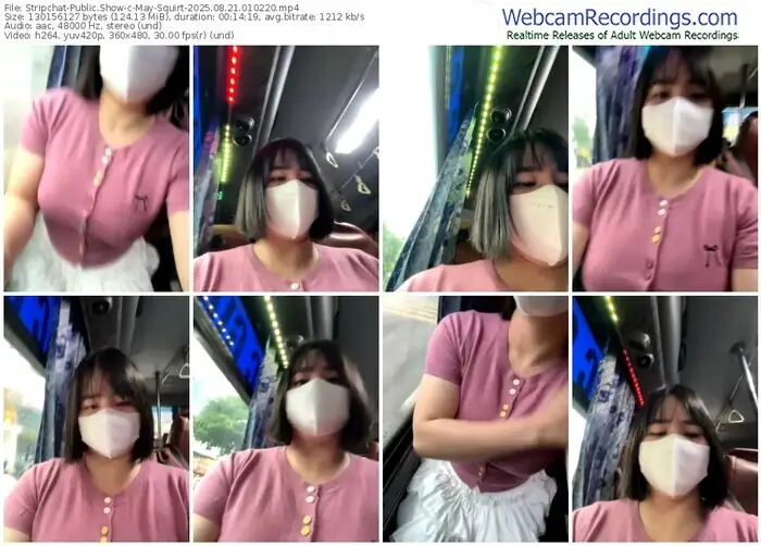 2025/08/21/stripchat-may-squirt-01-02-20