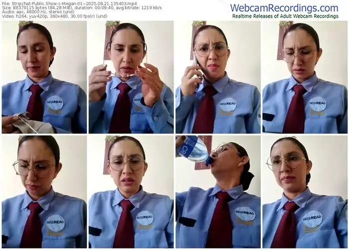 2025/08/21/stripchat-megan-01--13-54-03