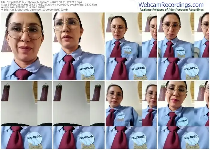 2025/08/21/stripchat-megan-01--22-12-13