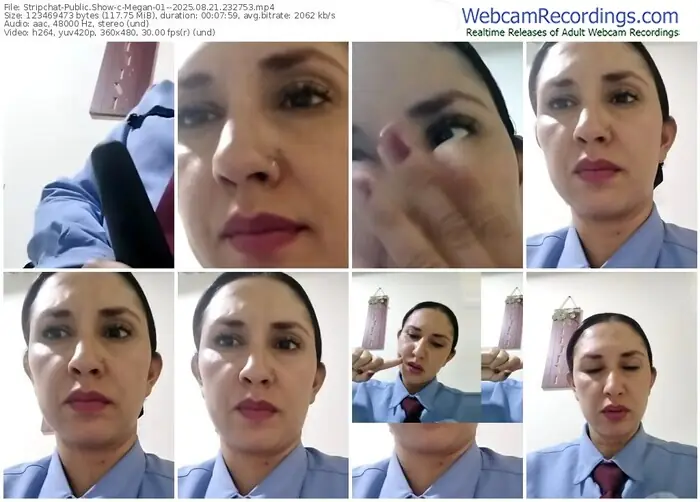 2025/08/21/stripchat-megan-01--23-27-53