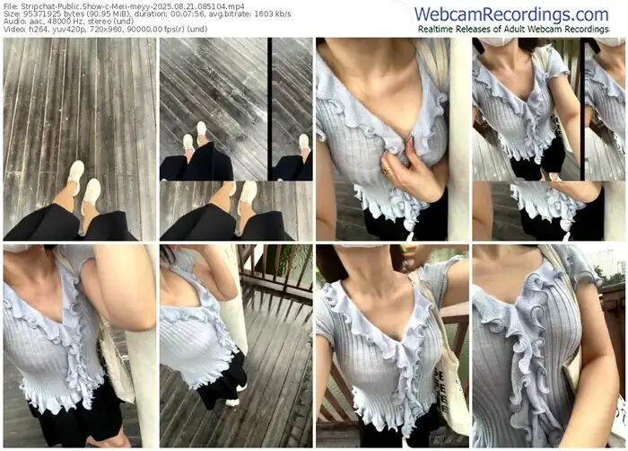 2025/08/21/stripchat-meii-meyy-08-51-04