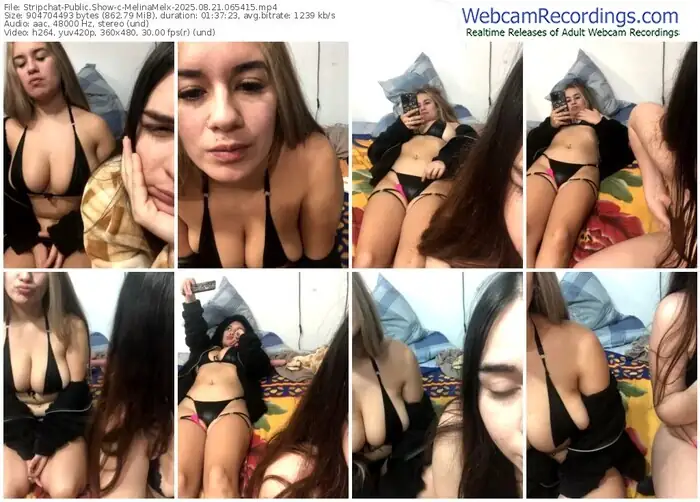 2025/08/21/stripchat-melinamelx-06-54-15