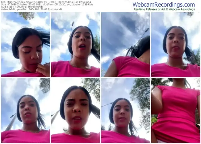 2025/08/21/stripchat-naughty_little_18-21-42-34