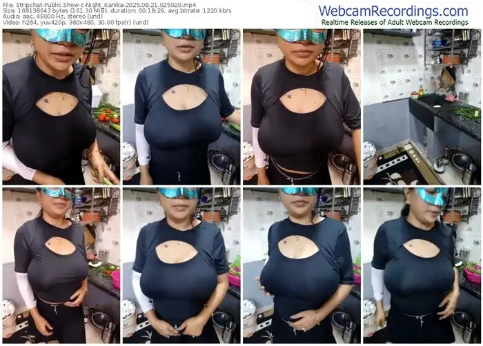 2025/08/21/stripchat-night_kanika-02-59-20