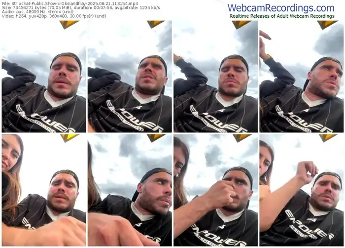 2025/08/21/stripchat-oksiandfray-11-31-54