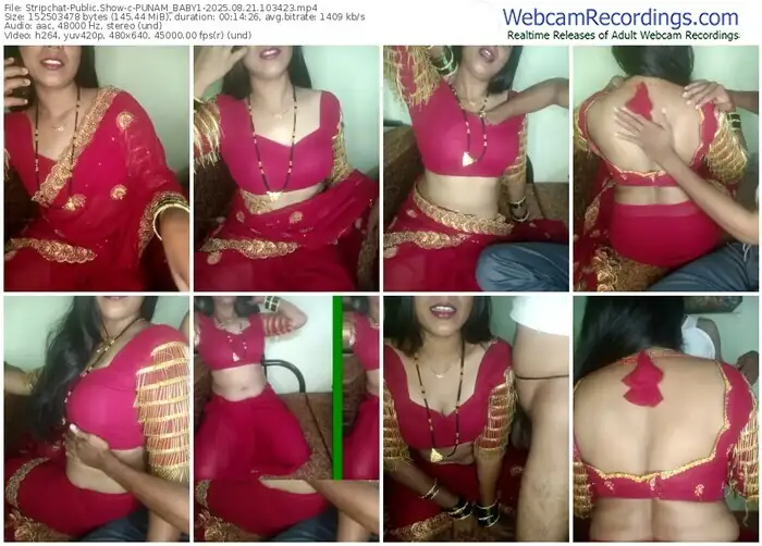 2025/08/21/stripchat-punam_baby1-10-34-23
