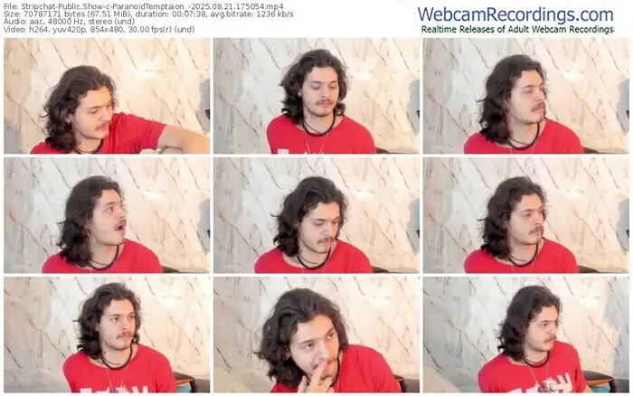 2025/08/21/stripchat-paranoidtemptaion_-17-50-54