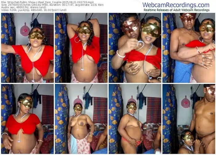 2025/08/21/stripchat-real_desi_couple-09-37-33