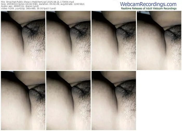 2025/08/21/stripchat-redcherrycpl-17-36-54